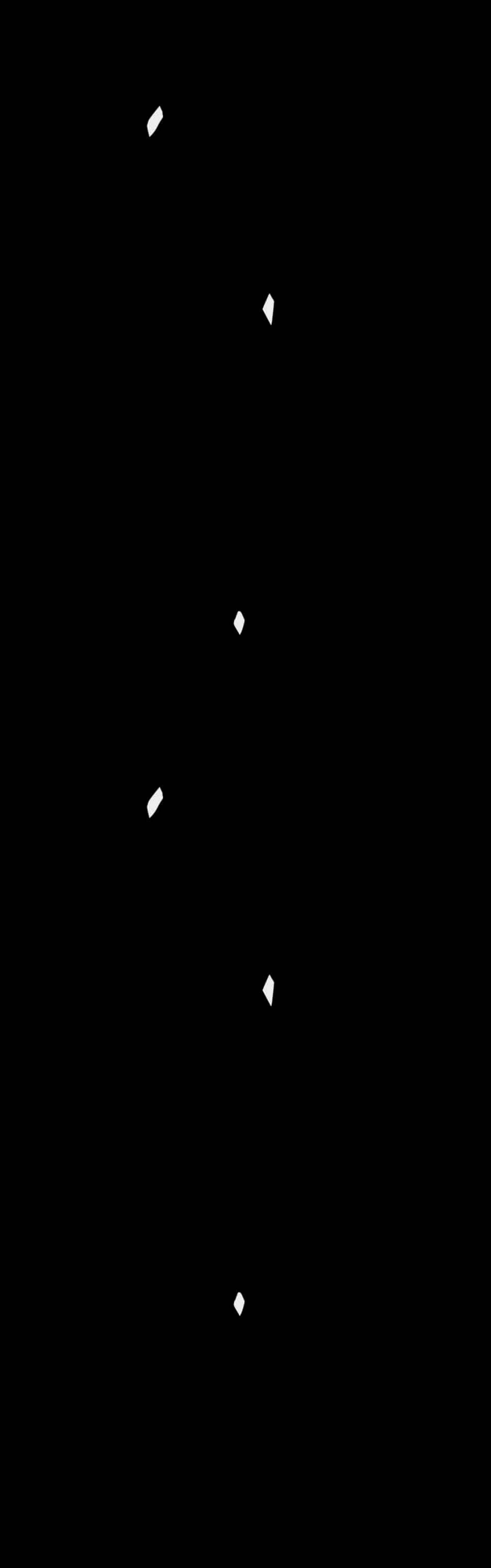 The Beginning After The End Chapter 65 image 34